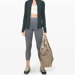 Lululemon Women's Leggings